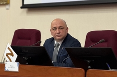 Лента новостей