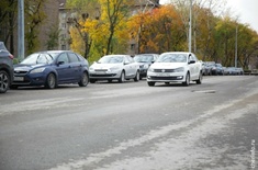 Лента новостей