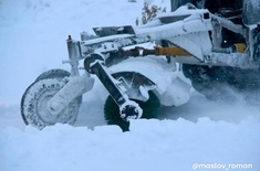 Лента новостей