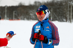 Лента новостей