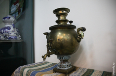 Лента новостей