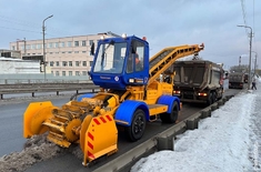 Лента новостей