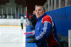 Лента новостей