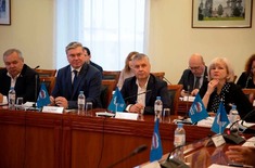 Лента новостей