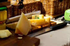 Лента новостей