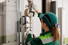 Лента новостей