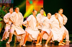 Лента новостей