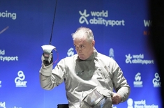 Лента новостей