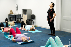 Лента новостей