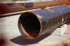 Лента новостей