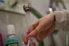 Лента новостей