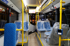 Лента новостей