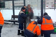 Лента новостей