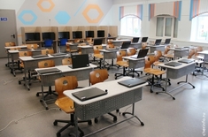 Лента новостей