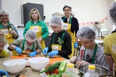 Лента новостей