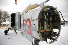 Лента новостей