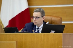 Лента новостей