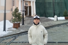 Лента новостей