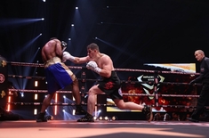 Лента новостей