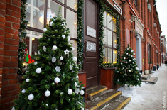 Лента новостей