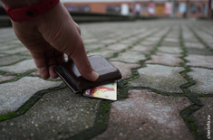 Лента новостей