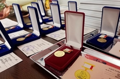 Лента новостей