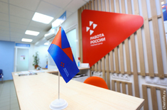 Лента новостей