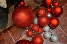 Лента новостей