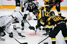 Лента новостей