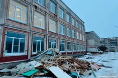 Лента новостей