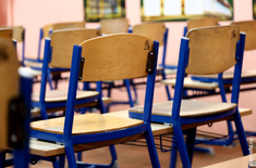 Лента новостей