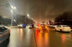 Лента новостей