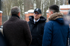 Лента новостей