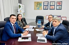 Лента новостей