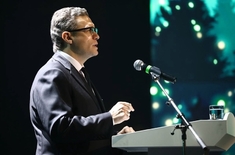 Лента новостей