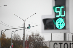 Лента новостей