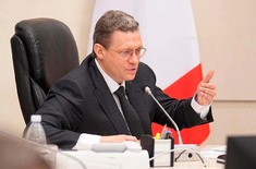 Лента новостей