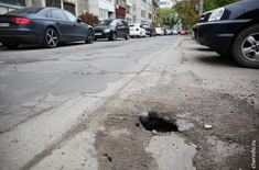 Лента новостей