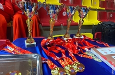 Лента новостей