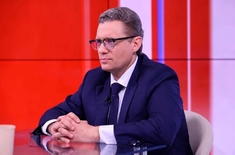 Лента новостей