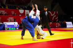 Лента новостей