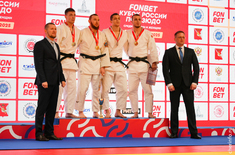 Лента новостей