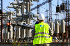 Лента новостей