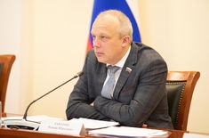 Лента новостей