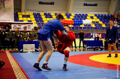 Лента новостей