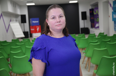 Лента новостей