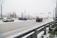 Лента новостей