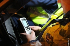 Лента новостей