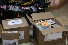 Лента новостей