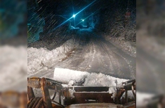 Лента новостей